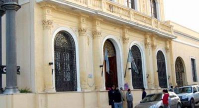 Capital: m�s sindicatos se suman al pedido de di�logo