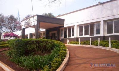 Matan a pu�aladas a un hombre en una pelea entre vecinos