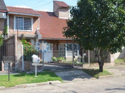 Otra familia v�ctima de una entradera