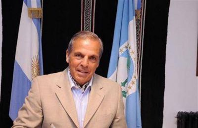 Confirmado : Las elecciones en Neuqu�n ser�n el 26 de abril