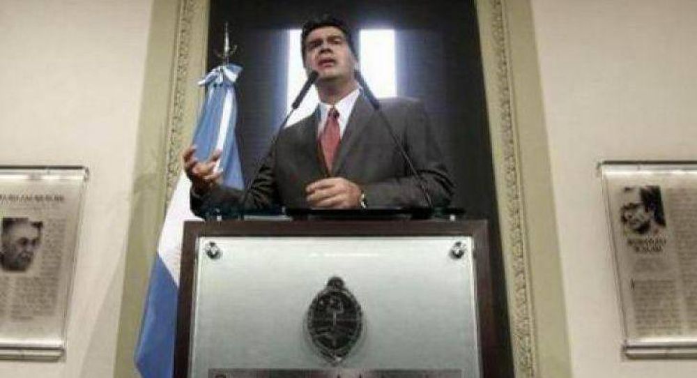 Voto electr�nico s�, voto electr�nico no