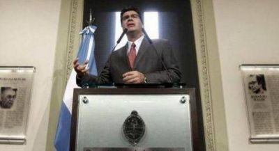 Voto electr�nico s�, voto electr�nico no