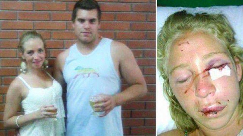 El abogado de Pilloti confirm� que su defendido qued� detenido y que pasar� la noche en Bat�n