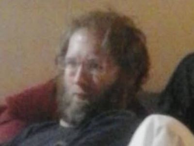 Buscan a extranjero desaparecido en Bariloche