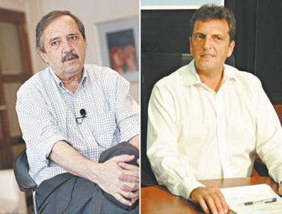 La oposici�n, entre la cr�tica y la prudencia