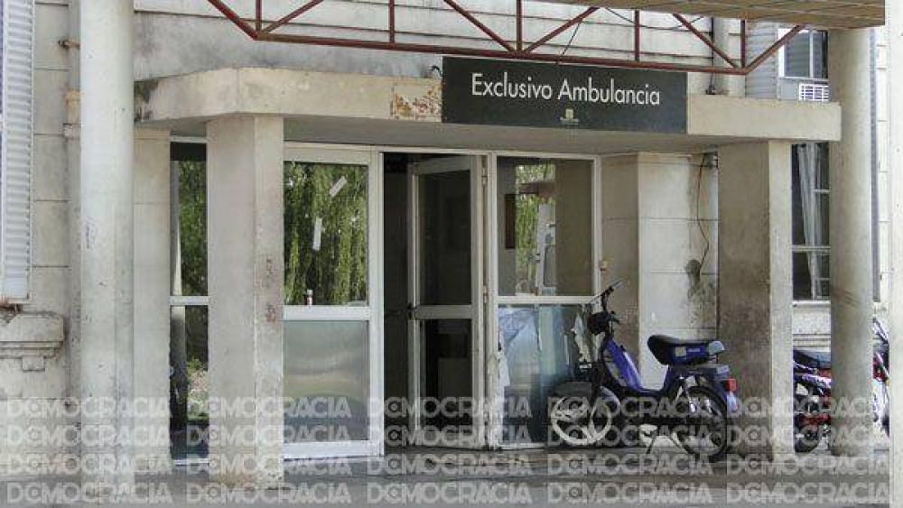 Alcohol al volante: Es un factor clave para explicar el aumento de los accidentes de tr�nsito