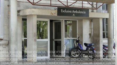 Alcohol al volante: Es un factor clave para explicar el aumento de los accidentes de tr�nsito