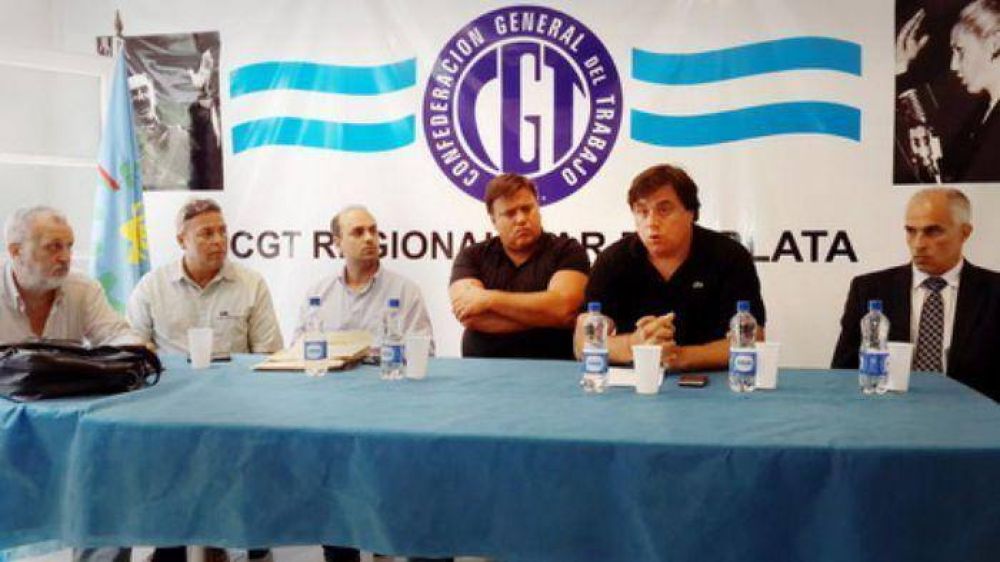 Avanza la Provincia en soluciones concretas para guardavidas 