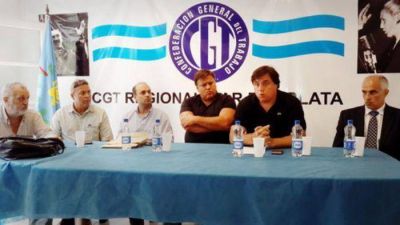Avanza la Provincia en soluciones concretas para guardavidas 
