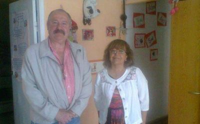 Fueron entregados a familiares los cinco menores v�ctimas de violencia