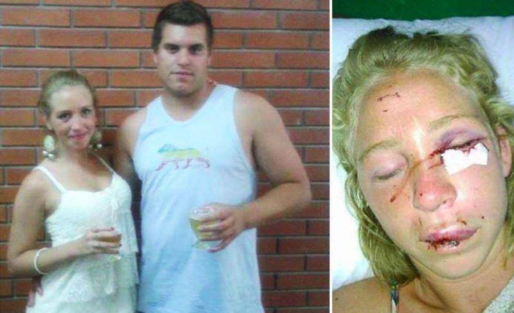 �El Estado contin�a miope ante la gravedad de la violencia de g�nero� 