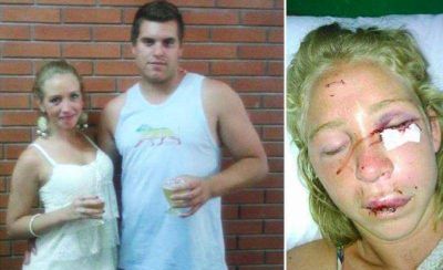 �El Estado contin�a miope ante la gravedad de la violencia de g�nero� 