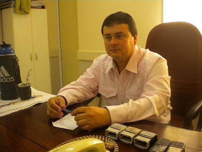 LOGROS DEL SISTEMA SANITARIO EN CLORINDA