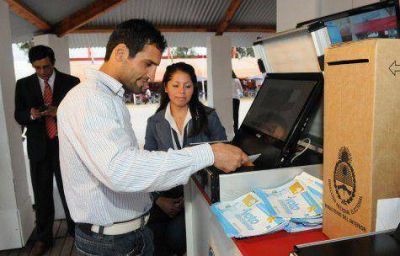 El costo de las elecciones