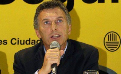 Macri lanza �Alquilar se puede� para promover alquileres residenciales
