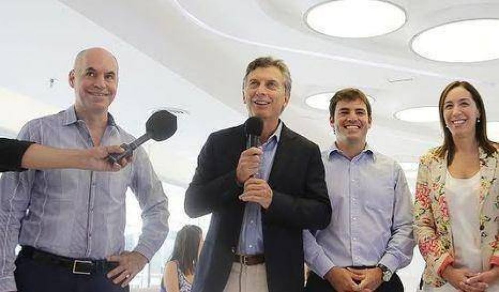 Recoleta estren� nueva sede comunal