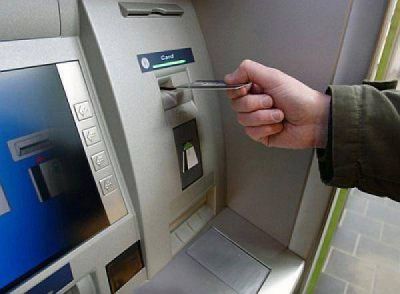 El s�bado 17 estar� cancelado lo adeudado del Aguinaldo