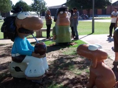 Plantar�n m�s de 7 mil �rboles durante 2015 con una inversi�n de $15 millones