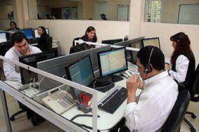 Violencia familiar y conflictos sociales encabezan las llamadas al 911