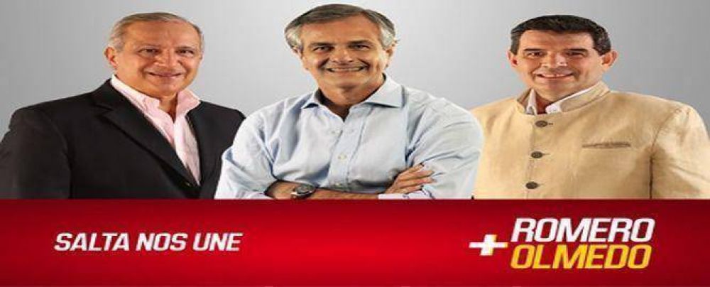 Guillermo Duran Cornejo presenta su candidatura a Intendente 