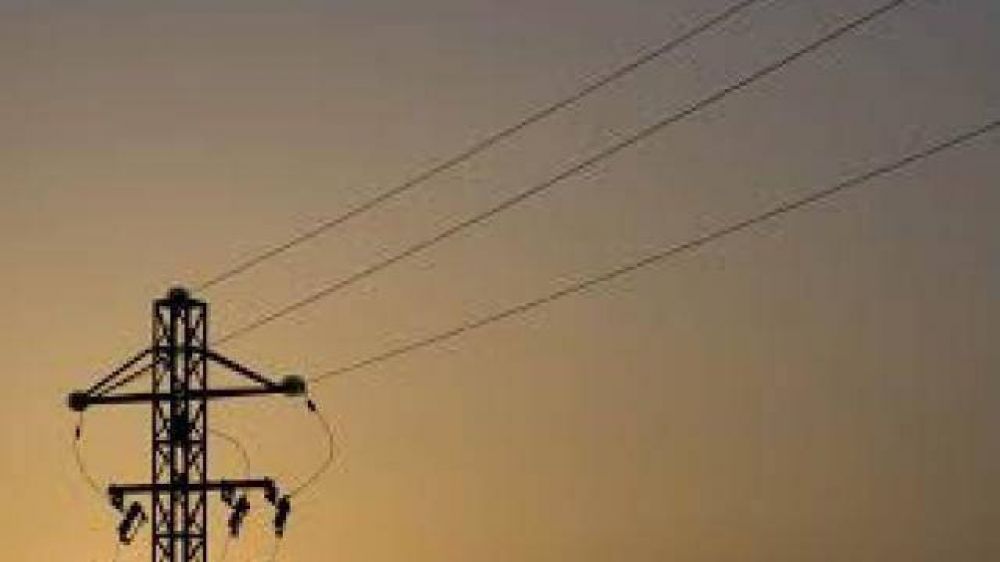 Hoy Salta adherir� al Plan de Convergencia para mantener las tarifas de luz