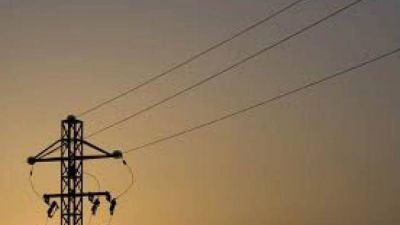 Hoy Salta adherir� al Plan de Convergencia para mantener las tarifas de luz