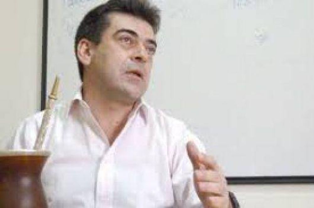 Prorrogaron hasta el 10 de febrero el pago anticipado de obligaciones municipales