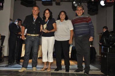 Tres catamarque�os convocados por la AAT para el mundial S�nior