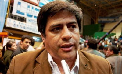 Rivera brill� por su ausencia