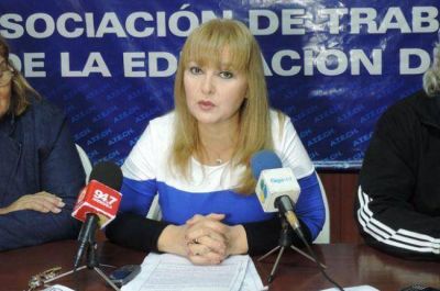 Gremios docentes denuncian que el gobierno del Chaco retiene cuotas sindicales