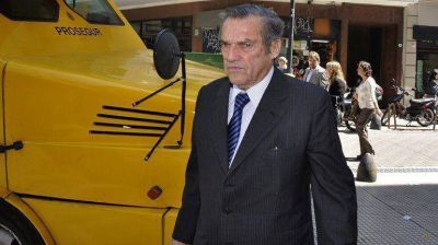 Inquieta a la C�mara Argentina de Comercio una aduana interna en Baradero