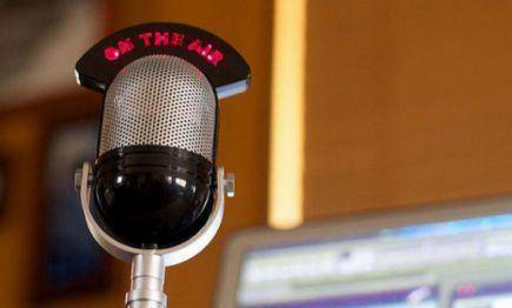 �Se crece m�s y en paz, sin hechos de violencia y de cercenamientos a las libertades�