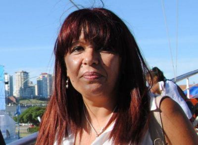 En Mar del Plata se realizan 700 denuncias mensuales por violencia de g�nero