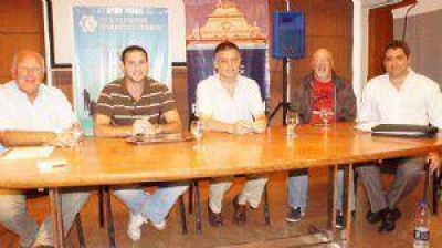 L�nea de cr�ditos para la Inversi�n Productiva
