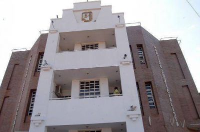 PJ Misiones: convocan a internas para el 1 de marzo