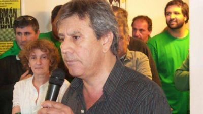 Trabajadores de Maestranza de Casinos lograron aumento salarial