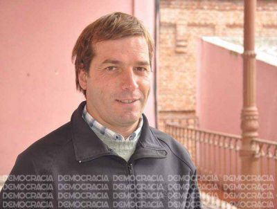 Admite el Municipio que hay diez pozos de agua que exceden el l�mite de ars�nico