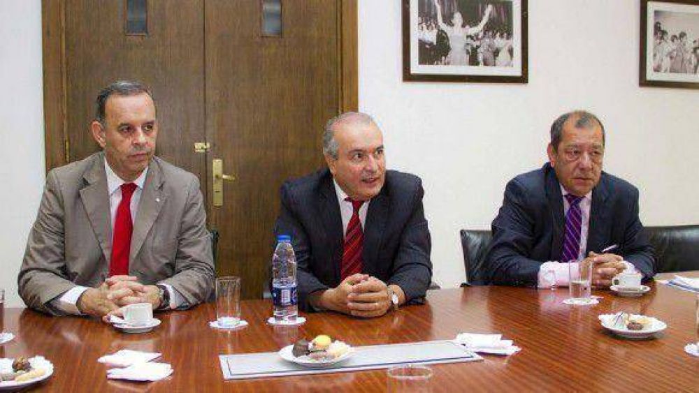 Jos� Francisco L�pez: 
