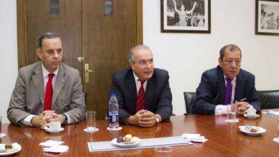 Jos� Francisco L�pez: 