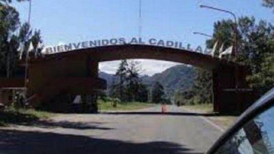 El recambio tur�stico llega con nuevas propuestas