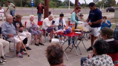 Se ampli� el horario de ingreso a la Costanera