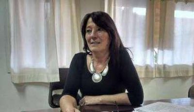Mart�nez consider� �excesivo� el gasto de 800 mil pesos para una plaza de la Memoria