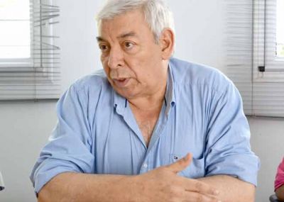 A partir del 1� de marzo aumentar� la cobertura del SEMPRE en medicamentos
