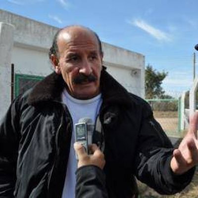 Yoma: �La denuncia contra CFK es una pelotudez insigne�