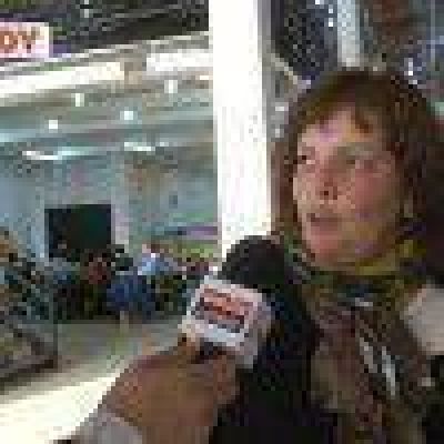 Contin�an operativos de seguridad vial en las rutas