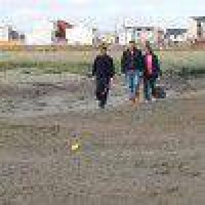 Concluy� el cuarto d�a de la b�squeda de Balado