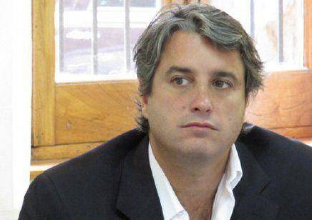 �El Ejecutivo municipal debe decidir a qu� obras tiene que destinarse el dinero�