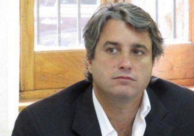 �El Ejecutivo municipal debe decidir a qu� obras tiene que destinarse el dinero�