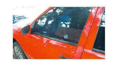 Quilmes: arregl� una cita a ciegas por una red social y lo mataron