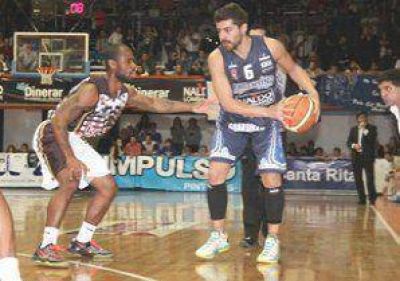 Argentino buscar� volver al �xito ante Estudiantes